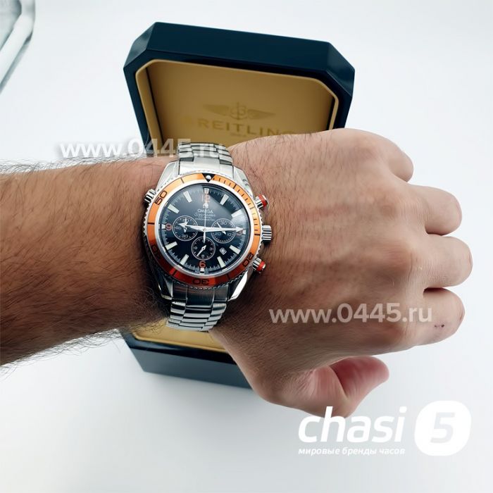 Часы Omega Seamaster (12309)