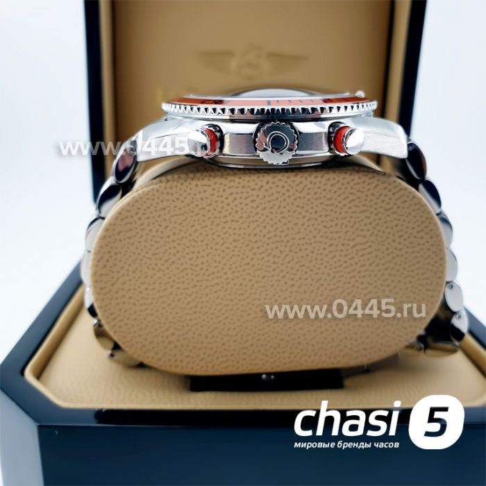 Часы Omega Seamaster (12309)