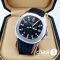 Часы Patek Philippe Aquanaut - Дубликат (12321)
