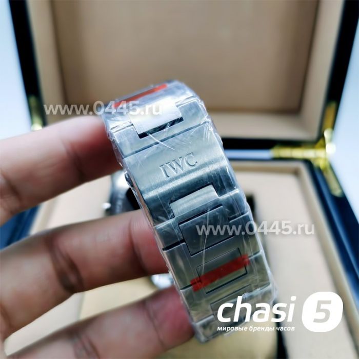Часы Iwc Aquatimer - дубликат (12328)