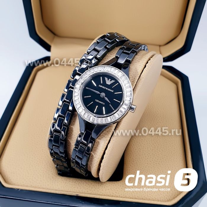 Часы Armani Ar14083 (12330)