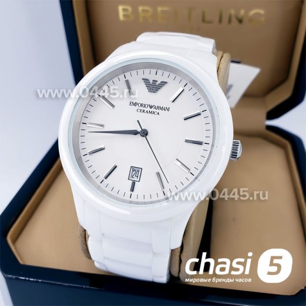 Часы Armani Ar1404 small (12337)