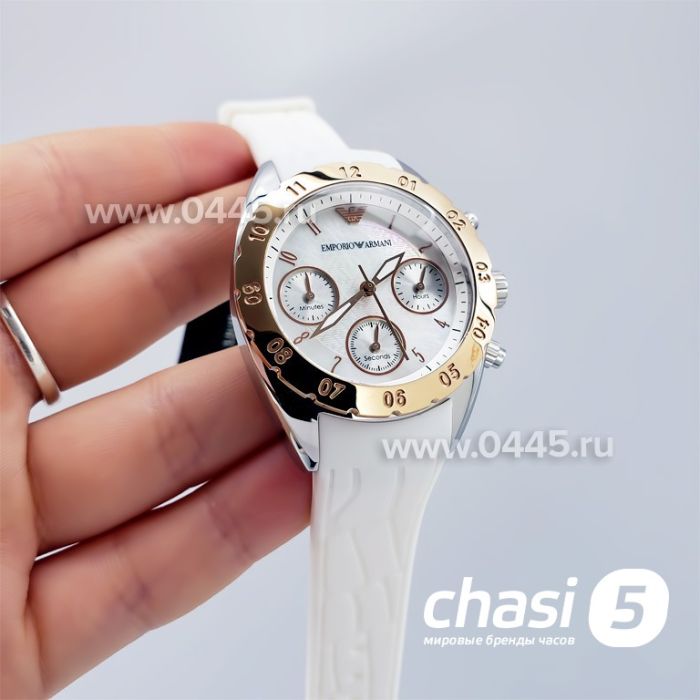 Часы Armani Ar1404 small (12338)