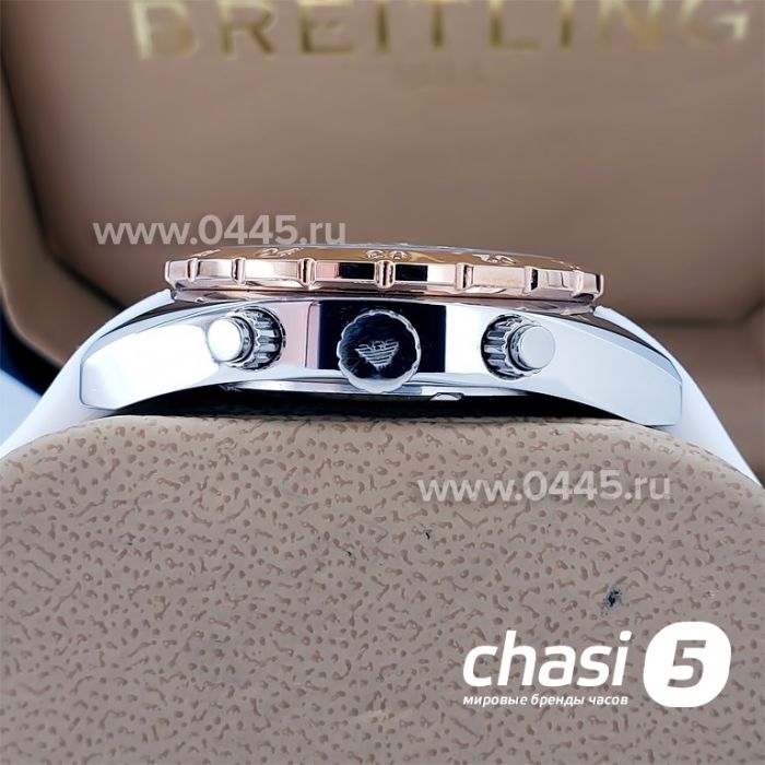 Часы Armani Ar1404 small (12338)