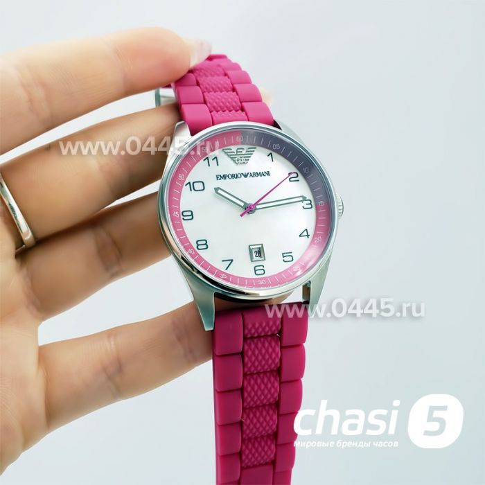 Часы Armani Ar5880 (12341)
