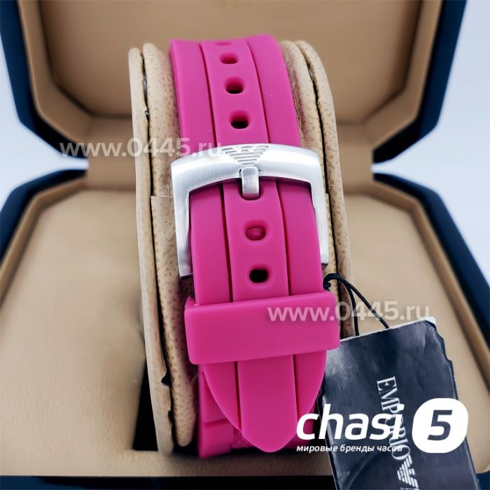 Часы Armani Ar5880 (12341)