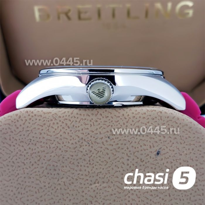 Часы Armani Ar5880 (12341)