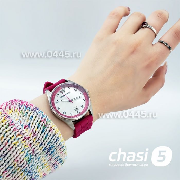 Часы Armani Ar5880 (12341)