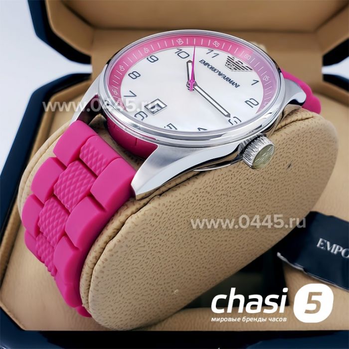 Часы Armani Ar5880 (12341)