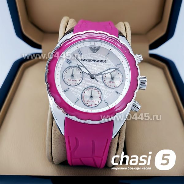 Часы Armani Ar1404 small (12342)