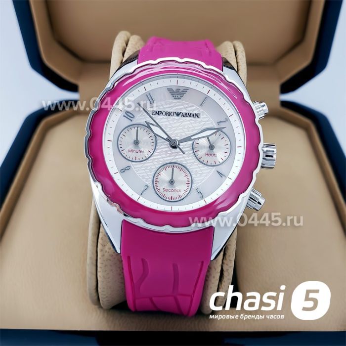 Часы Armani Ar1404 small (12342)