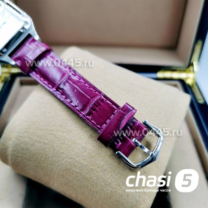 Часы Cartier (12359)