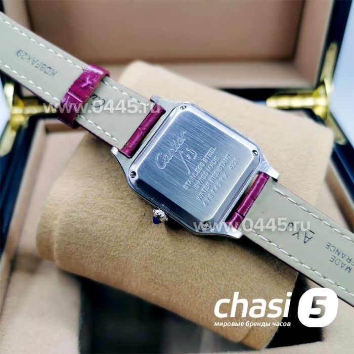 Часы Cartier (12359)