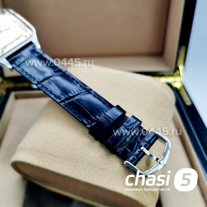 Часы Cartier (12364)
