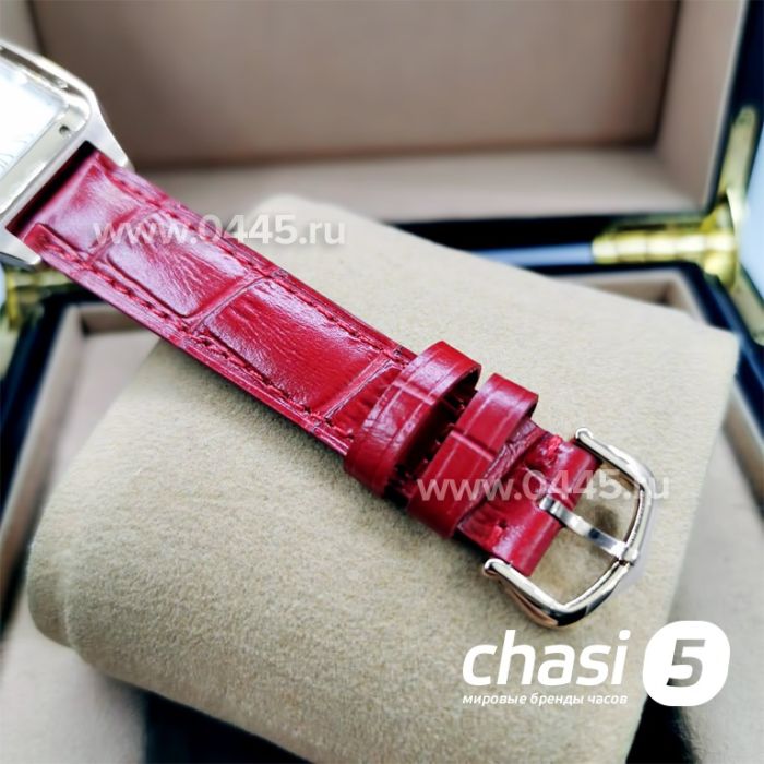 Часы Cartier (12365)