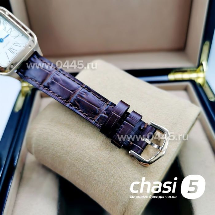 Часы Cartier (12366)