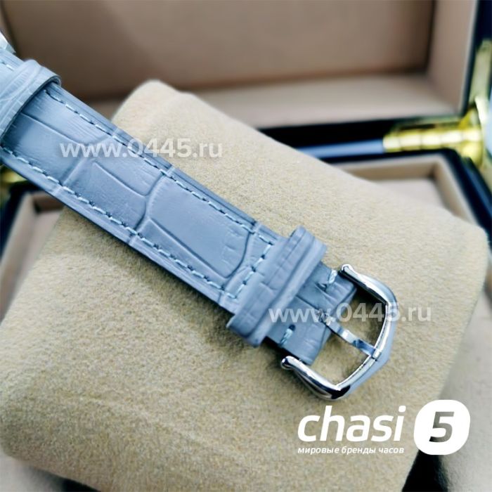 Часы Cartier (12367)