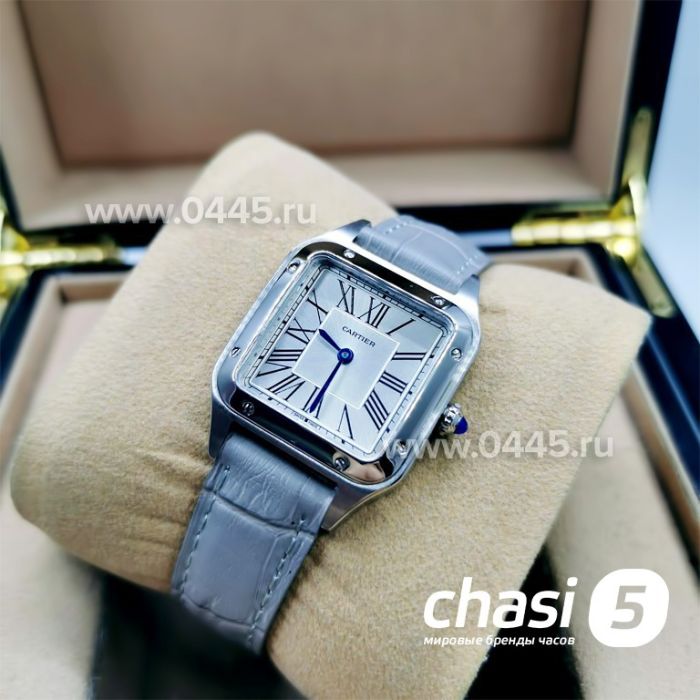 Часы Cartier (12367)