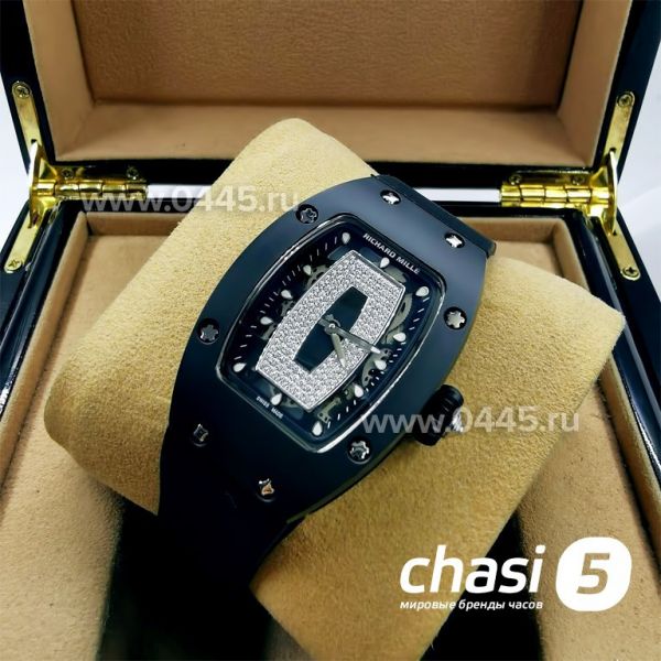 Часы Richard Mille (12376)