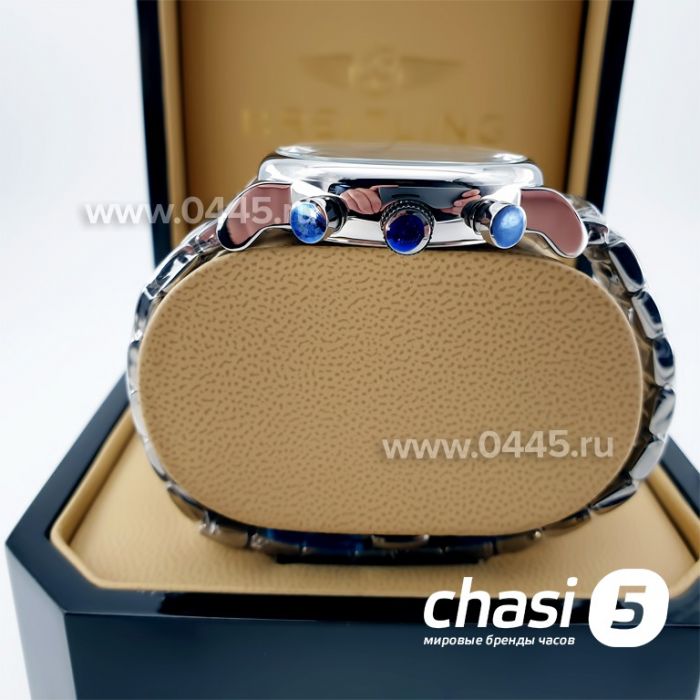 Часы Emporio Armani Chronograph (12383)