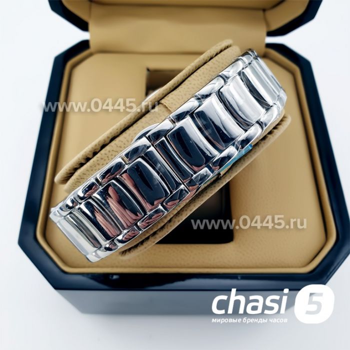 Часы Emporio Armani Chronograph (12383)