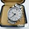 Часы Emporio Armani Chronograph (12383)
