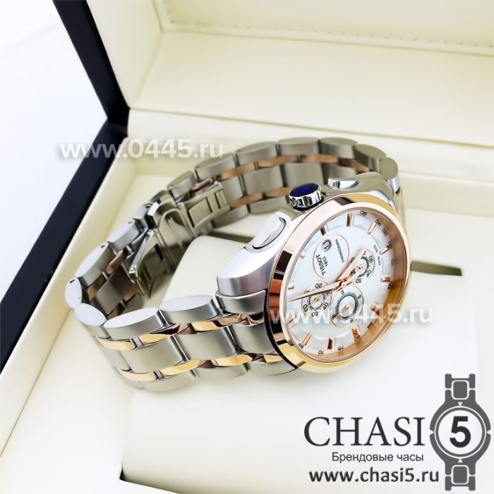 Часы Tissot T-Trend (01239)