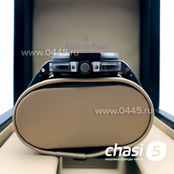 Часы Audemars Piguet (12403)