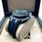Часы Audemars Piguet (12403)