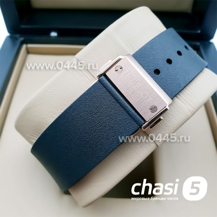 Часы HUBLOT Classic Fusion Orlinski (12406)