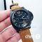 Часы Panerai Luminor GMT (12417)