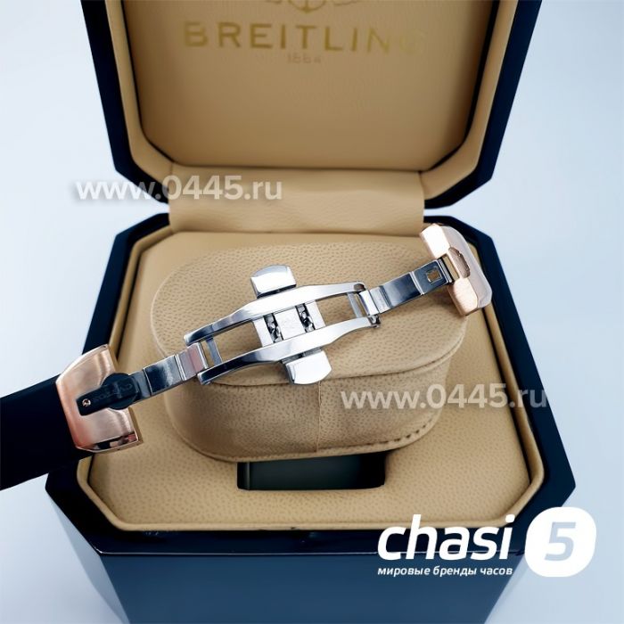 Часы Cvstos Challenge (12434)