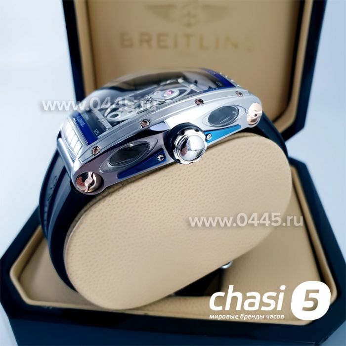 Часы Cvstos Challenge (12435)