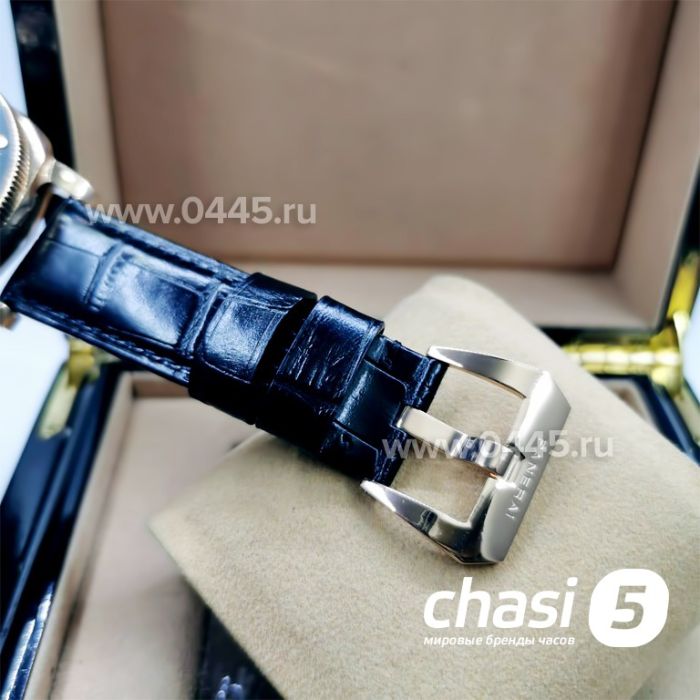 Часы Panerai Submersible (12437)