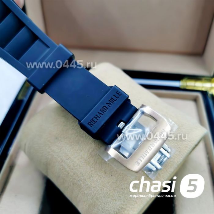 Часы Richard Mille - Дубликат (12444)