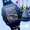 Часы Richard Mille - Дубликат (12448)