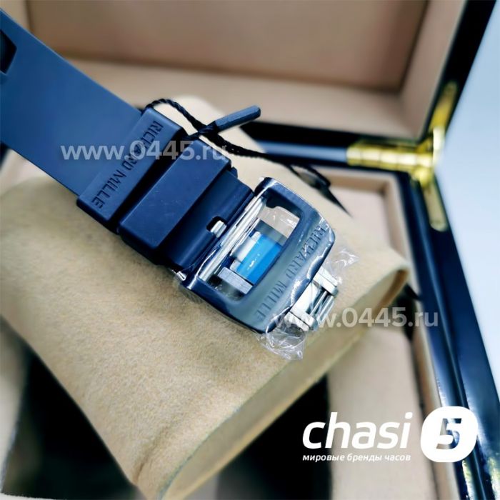 Часы Richard Mille - Дубликат (12448)