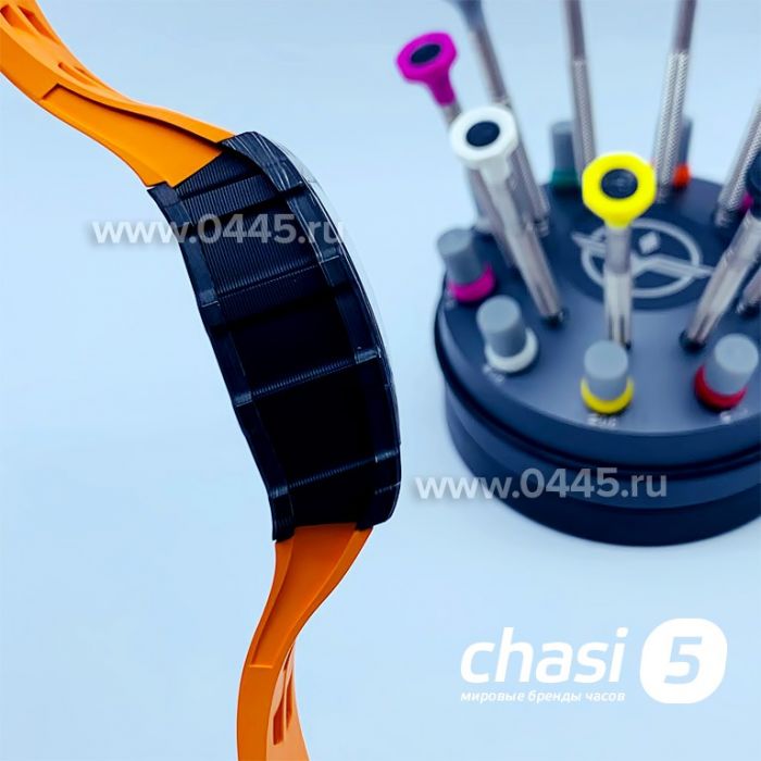 Часы Richard Mille - Дубликат (12449)