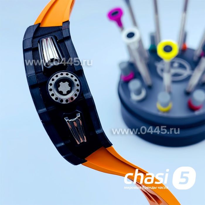 Часы Richard Mille - Дубликат (12449)