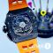 Часы Richard Mille - Дубликат (12449)