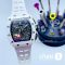 Часы Richard Mille - Дубликат (12453)