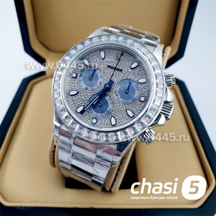 Часы Rolex Daytona - Дубликат (12460)