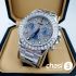 Часы Rolex Daytona - Дубликат (12460)