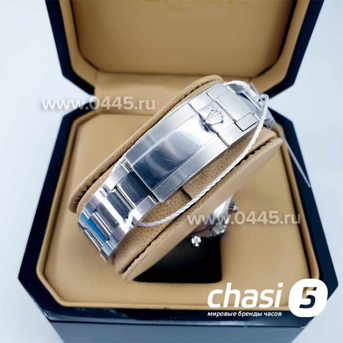 Часы Rolex Daytona - Дубликат (12460)