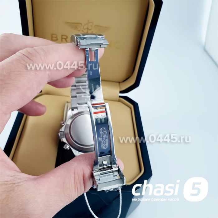 Часы Rolex Daytona - Дубликат (12460)