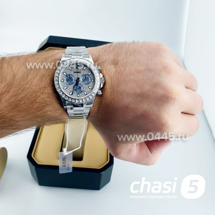 Часы Rolex Daytona - Дубликат (12460)