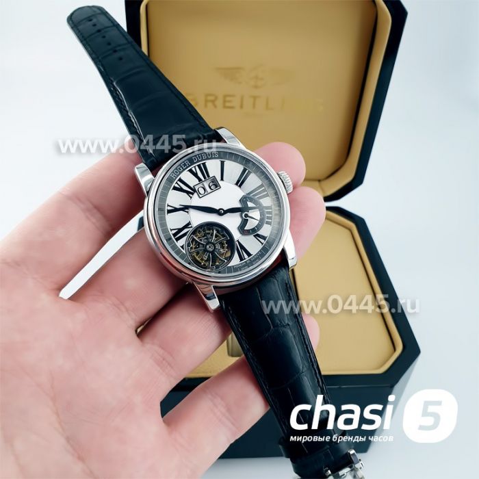 Часы Roger Dubuis Excalibur (12464)