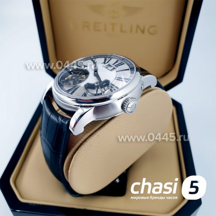 Часы Roger Dubuis Excalibur (12464)