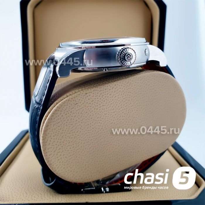 Часы Roger Dubuis Excalibur (12464)