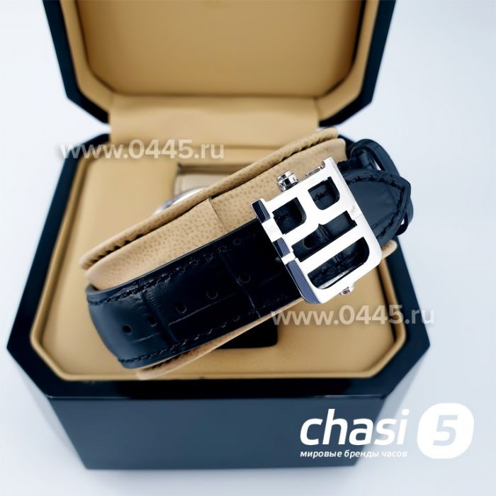 Часы Roger Dubuis Excalibur (12464)